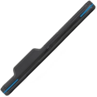Preston Innovations Hardcase Rod Safe Compact